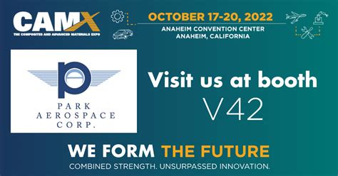 samcom 2022 anaheim|CAMX 2022 Event Details .